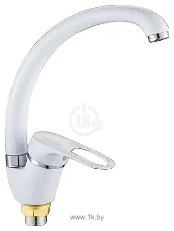 Фотографии Potato Р5925-7