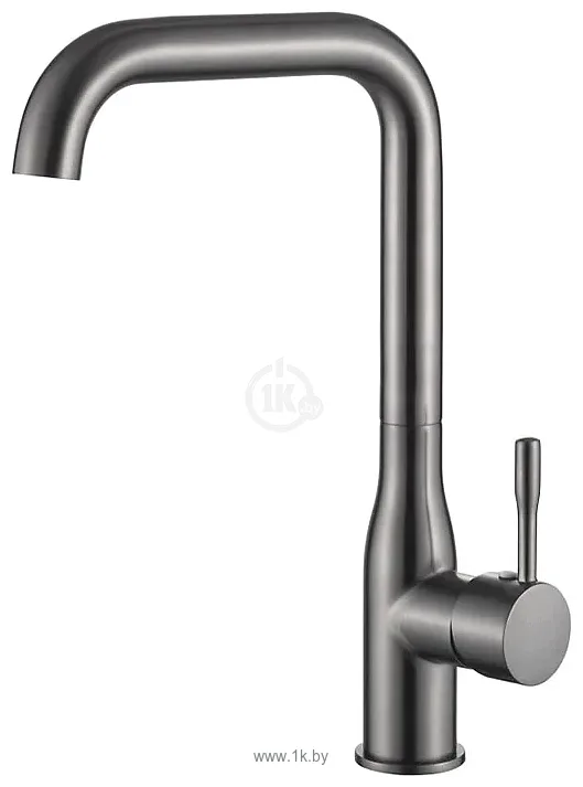 Фотографии Ledeme L4698D