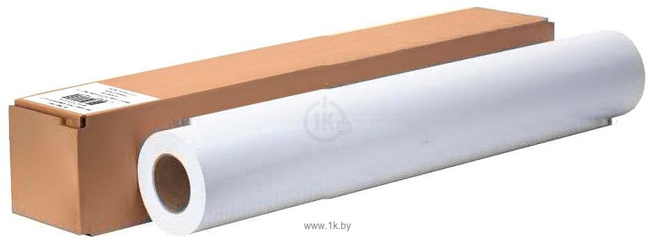 Фотографии Xerox Марафон Стандарт 594 мм x 175 м 75 г/м2 475L90240MC