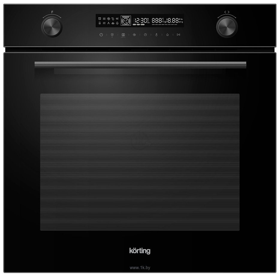 Фотографии Korting OKB 1471 CGN