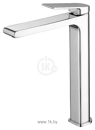 Фотографии ORANGE M30-121cr