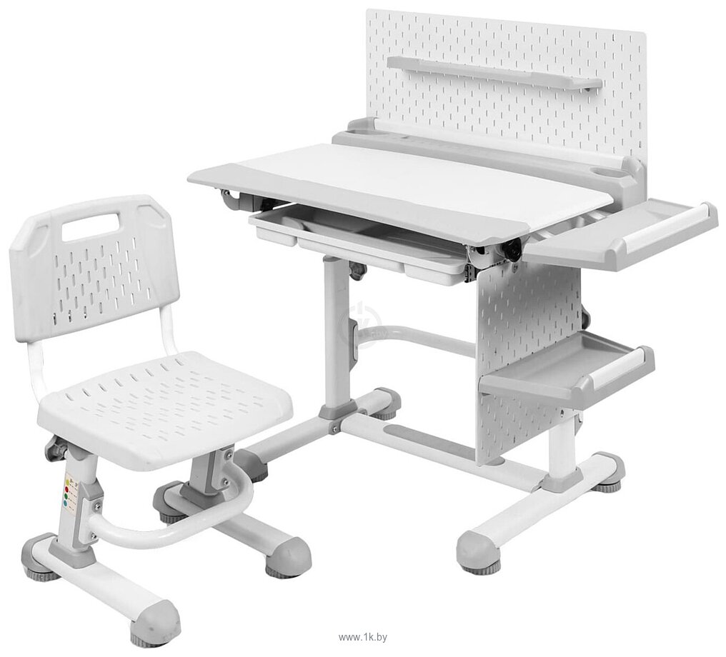 Фотографии Nika РСП3/С