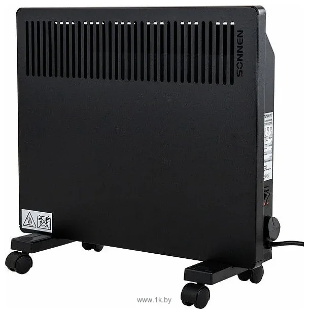 Фотографии Sonnen Teplo-10