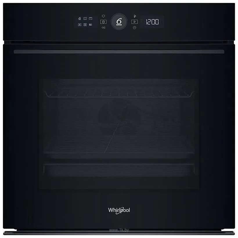 Фотографии Whirlpool WOI5S8PPM1SBA