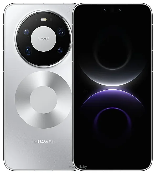 Фотографии Huawei Mate 80 Pro Max SGT-AL10 16/512GB (китайская версия)