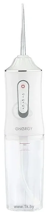 Фотографии Energy EN-701S