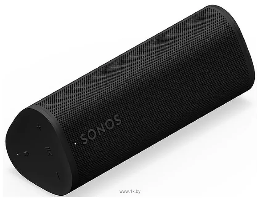 Фотографии Sonos Roam 2 