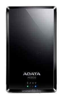 Фотографии ADATA DashDrive Air AE800 500GB