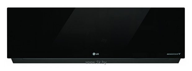 Фотографии LG CA09RWK