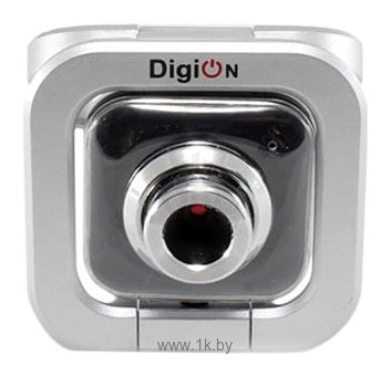 Фотографии DigiOn PTWEB22