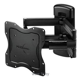 Фотографии OmniMount IQ100C