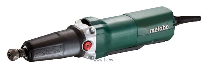 Фотографии Metabo GEP 710 Plus
