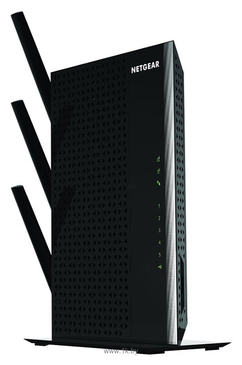 Фотографии NETGEAR EX7000