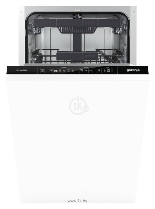 Фотографии Gorenje GV55111