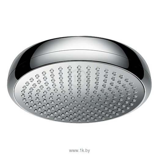 Фотографии Hansgrohe Crometta 160 (26577000)