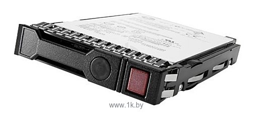 Фотографии HPE Q2R42A