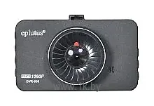 Фотографии Eplutus DVR-930 Фотографии Eplutus DVR-930
