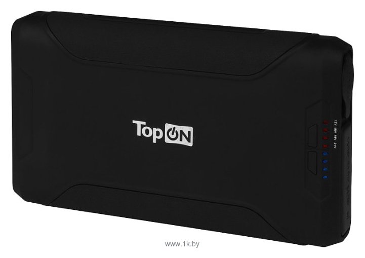 Фотографии TopON TOP-X72