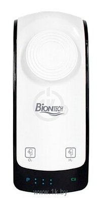 Фотографии BionTech BTH-100P