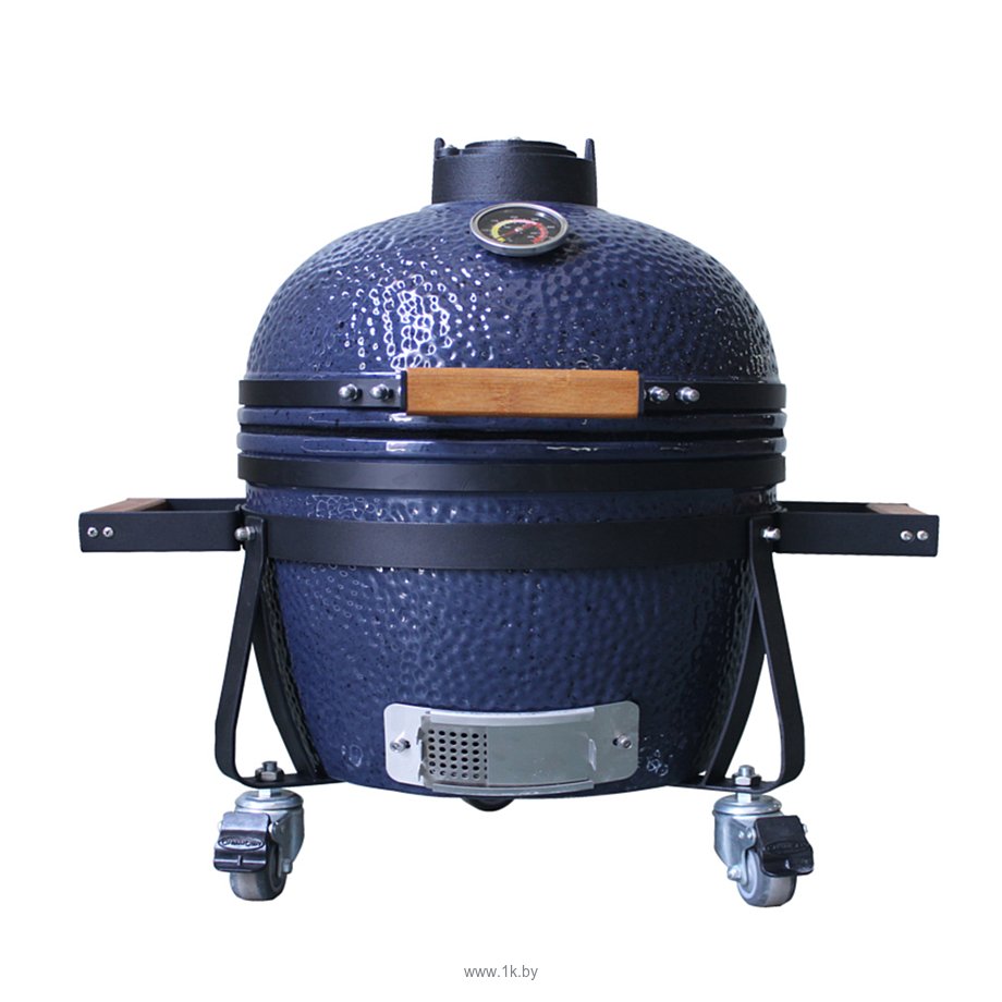 Фотографии Sundays Kamado AU-14D