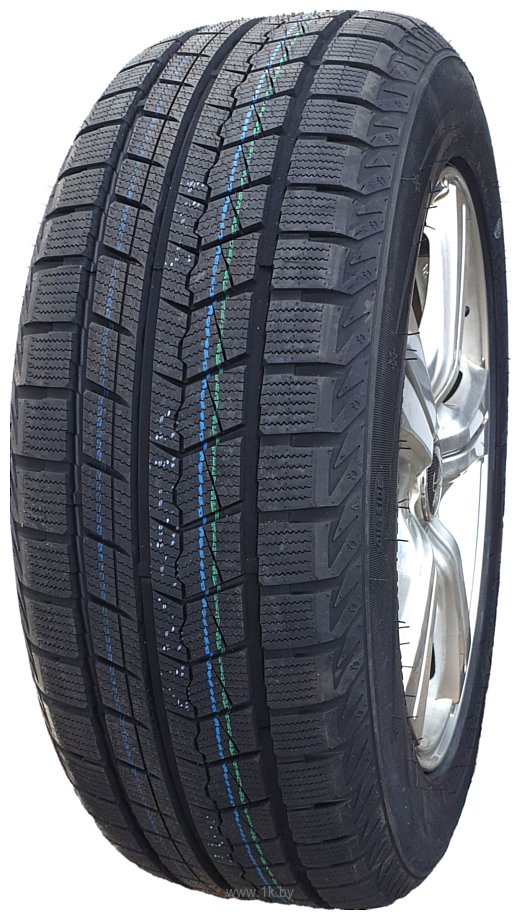 Фотографии Grenlander Winter GL868 235/65 R17 108T