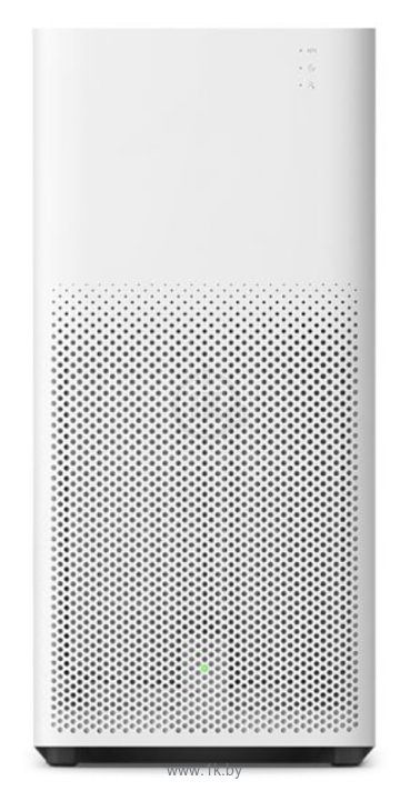 Фотографии Xiaomi Mi Air Purifier 2H (AC-M9-AA)