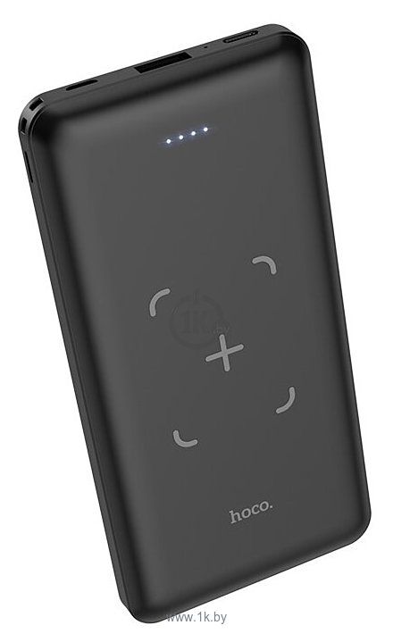 Фотографии Hoco J50 Surf 10000mAh