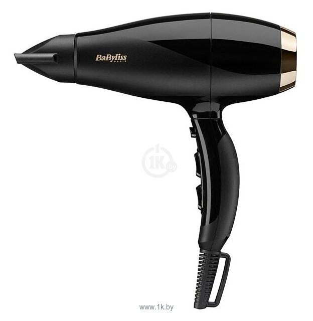 Фотографии BaByliss 6714E