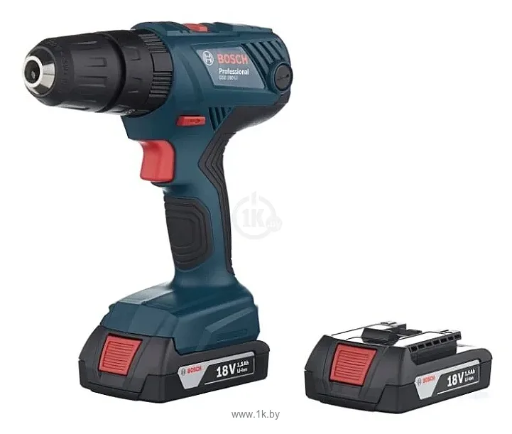 Фотографии BOSCH GSB 180-LI (06019F8307) Фотографии BOSCH GSB 180-LI (06019F8307)
