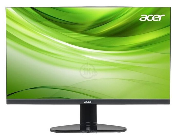 Фотографии Acer KA242Ybi