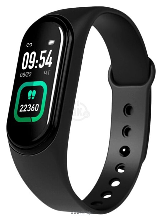 Фотографии GEOZON HEART RATE