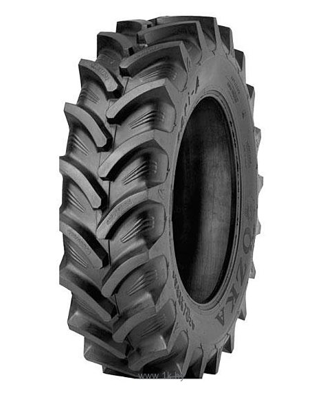 Фотографии Ozka AGRO-10 270/95 R44 142 A8/B