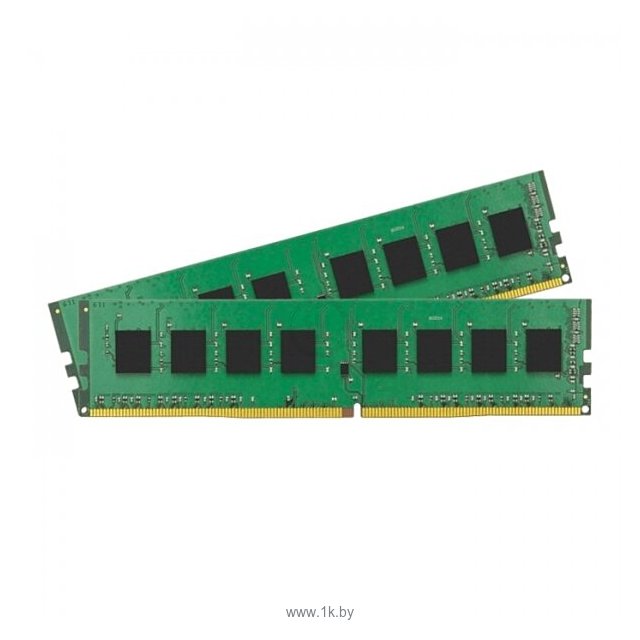 Фотографии Sun Microsystems 4GB (2GBx2) DDR2 667MHz DIMM 240pin X8098A