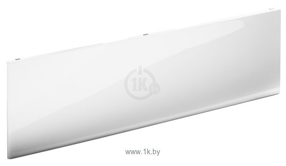 Фотографии Roca BeCool 190