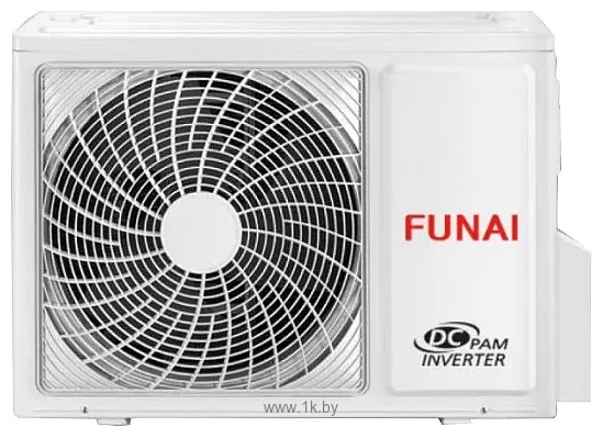 Фотографии Funai RAMI-3OR70HP.D05/U Фотографии Funai RAMI-3OR70HP.D05/U