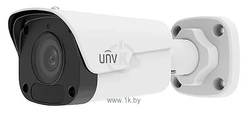 Фотографии Uniview IPC2122LB-ADF40KM-G Фотографии Uniview IPC2122LB-ADF40KM-G
