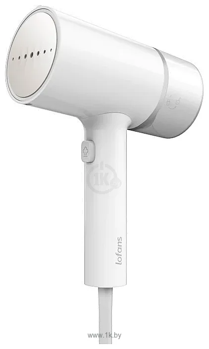 Фотографии Lofans GT-302W