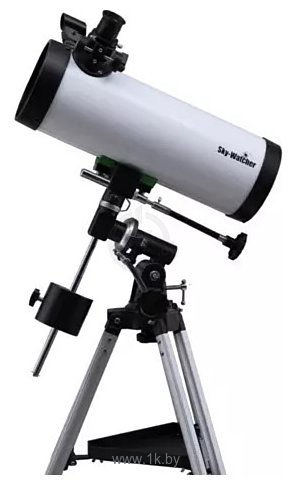 Фотографии Sky-Watcher BK 1145EQ1