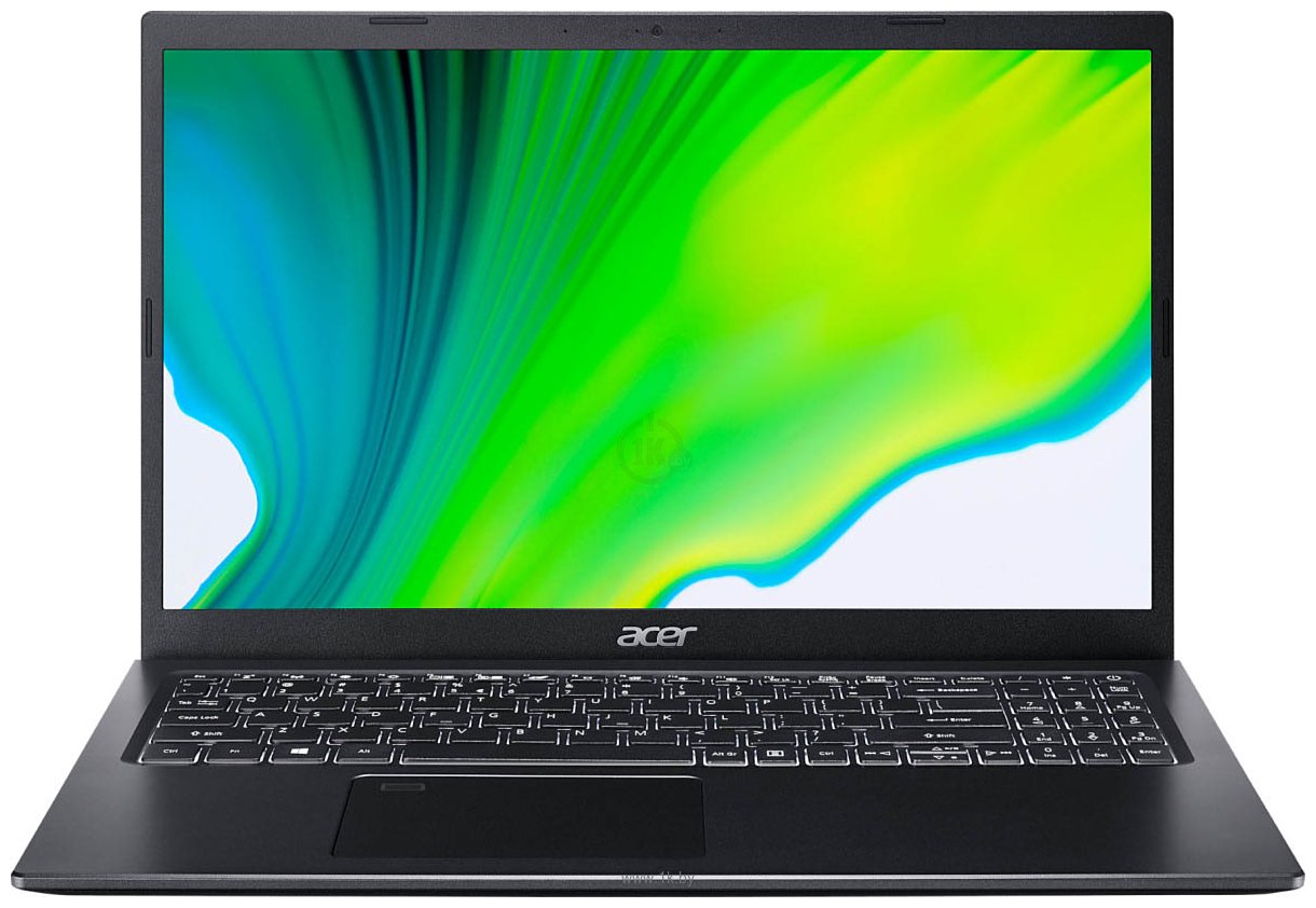 Фотографии Acer Aspire 5 A515-56-55JS (NX.A19EL.00E)