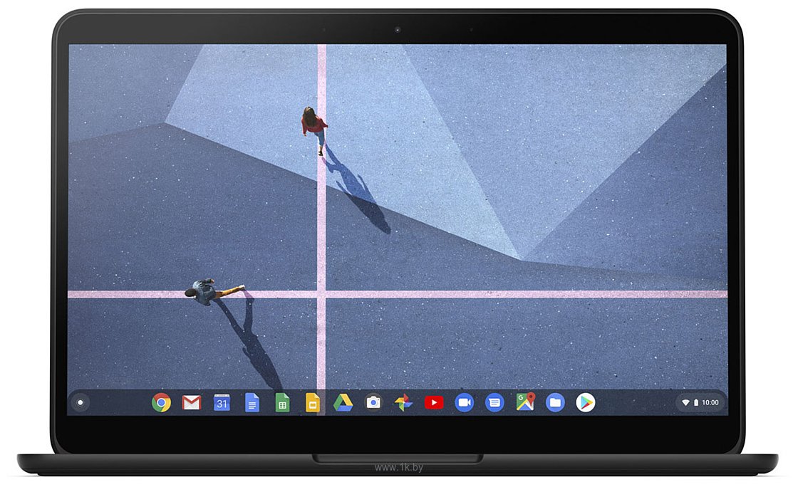 Фотографии Google Pixelbook Go GA00526-US