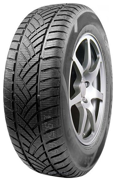 Фотографии LEAO Winter Defender HP 175/65 R14 86H