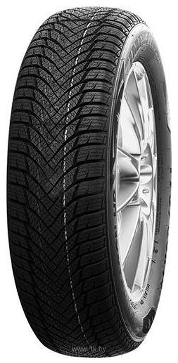 Фотографии Imperial Snowdragon HP 165/70 R13 79T