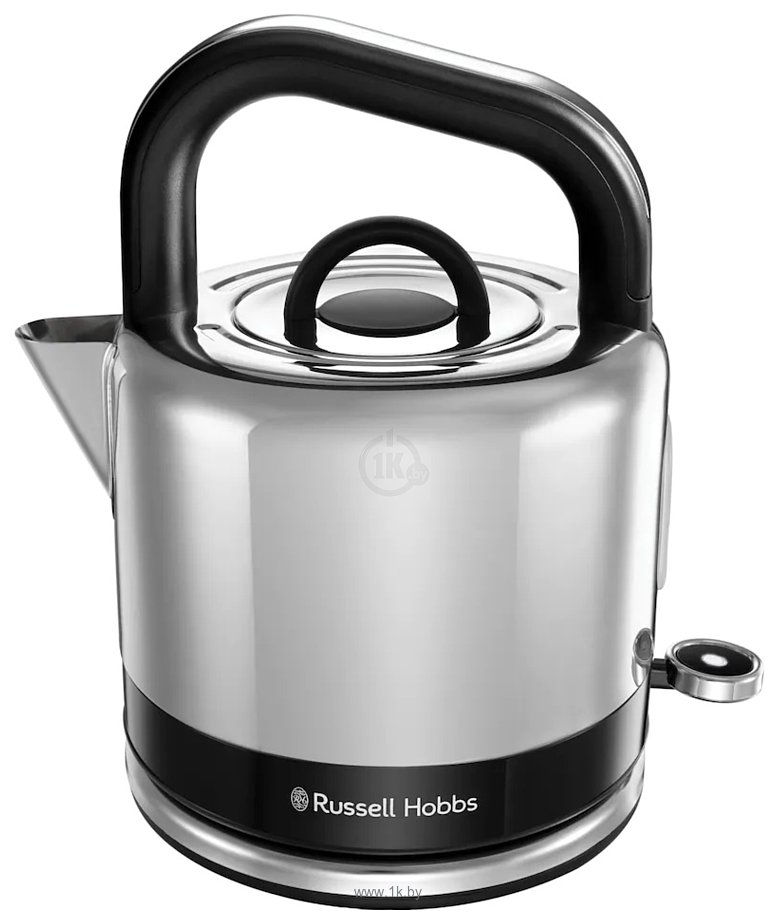 Фотографии Russell Hobbs 26420-70