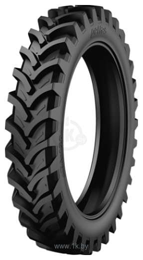 Фотографии Petlas TA-120 230/95 R44 132A8/132B