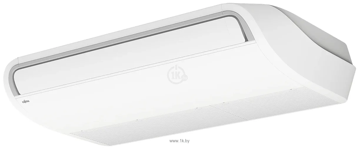 Фотографии Fujitsu ABYG36KRTA/AOYG36KQTA
