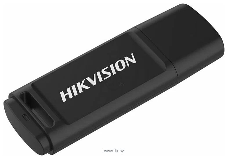 Фотографии Hikvision HS-USB-M210P/64G/U3 64GB