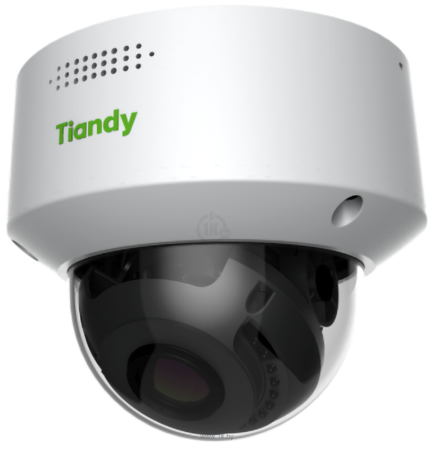 Фотографии Tiandy TC-C32MS I5/A/E/Y/M/H/2.7-13.5mm/V4.1