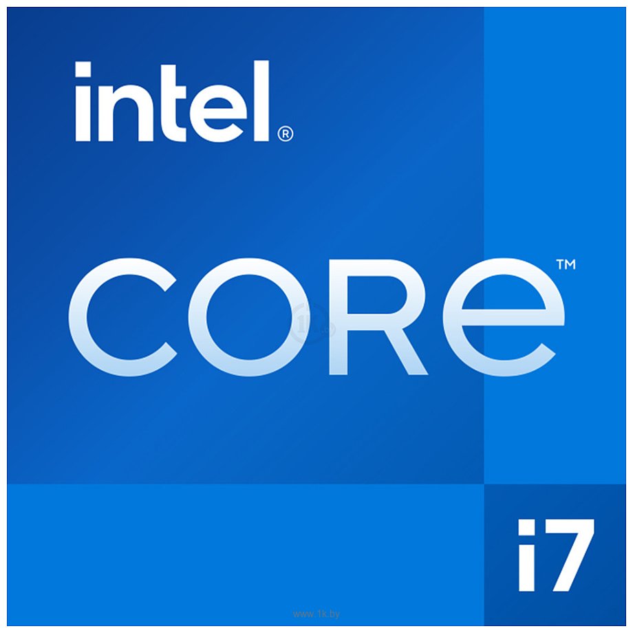 Фотографии Intel Core i7-14700F (BOX)
