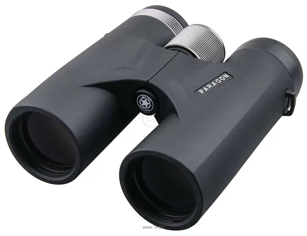 Фотографии Vector Optics Paragon 10x42 SCBO-04