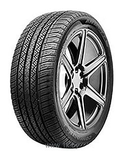 Фотографии Antares Comfort A5 235/65 R17 104H